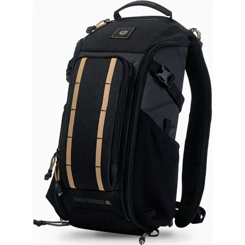 PolarPro-RoadRunner-8L-Backpack_2.jpg