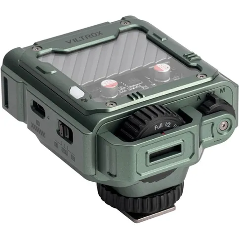 Viltrox-Flash-Spark-Z3-F-groen_7.jpg