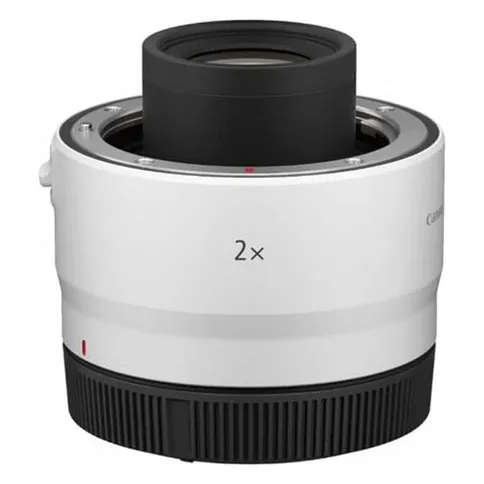 Extender_RF_2x_3.jpg