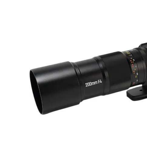 mitakon 200mm main6.jpg