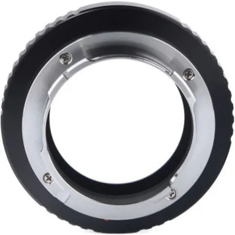 K-F-Lens-Adapter-M42-Leica-M_3.jpg