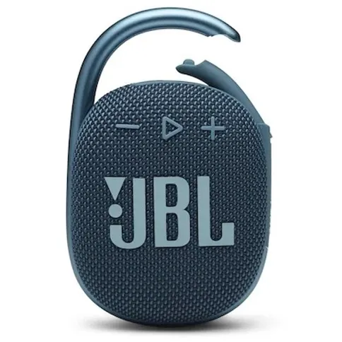 JBL_Clip4_blauw_foto1.jpg