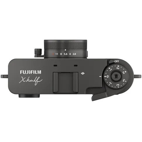 fujifilm-xhf1-charcoal_5.jpg