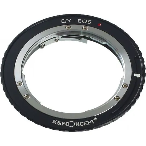 K-F-Lens-Adapter-Contax-Yashica-Canon-EOS-EF-EF-S_1.JPG