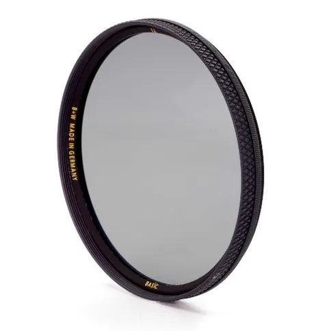 BW-Basic-Circulair-polarisatiefilter-MRC-77mm_1.jpg