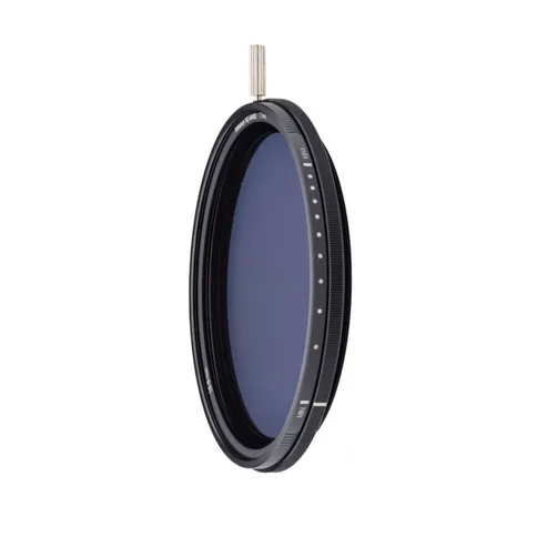 ND-1.5-5-stops-708x708_1.jpg