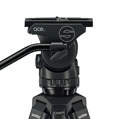 Sachtler-Ace-XL-Mk-II-fluid-head-S2170-0001_7.jpg