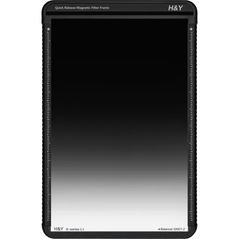 H-Y-K-Series-HD-MRC-center-GND-filter-with-magnetic-filter-frame-balancer-GND1-2_1.jpg