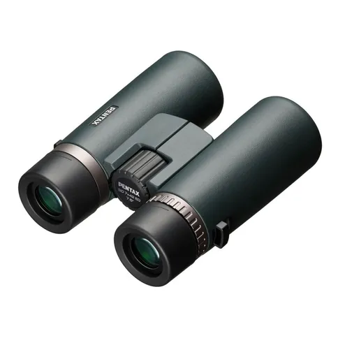 Pentax-SD-7x42-ED-verrekijker_2.jpg