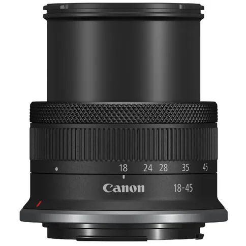Canon-RF-S-18-45-F4-5-6-3-IS-STM-4.jpg