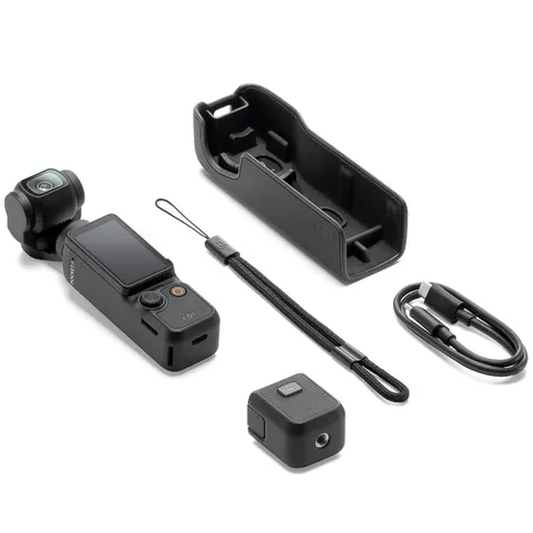 DJI_Osmo_Pocket_3_12.jpg