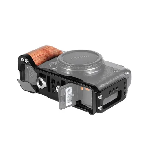 SmallRig_L-Bracket_APL2339_4.jpg