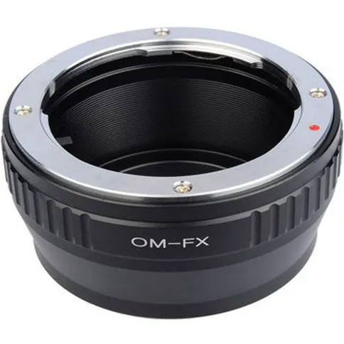 BIG-Lensadapter-Olympus-OM-naar-Fuji-X_1.jpg