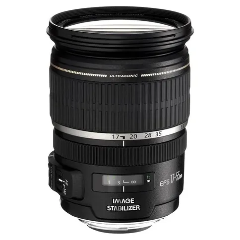 canon_EFS_17-55mm_4.jpg