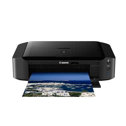 Canon-PIXMA-iP8750-PGI-550_3.jpg