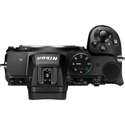 Nikon-Z5-3.jpg