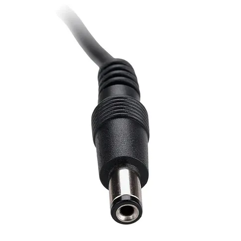 Fotodiox-Voedingsadapter-C6-kabel-2-pin-D-Tap-male-naar-2-1mm-Barrel-DC-17-5inches_2.jpg