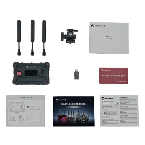 Hollyland-Pyro-S-Wireless-Video-Transmitter_2.jpg