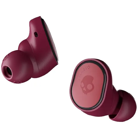 Skullcandy_SESHEVO_rood_foto1.jpg