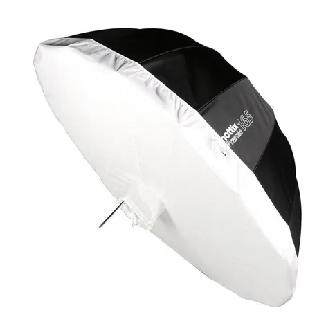 Phottix-Premio-Diffuser-for-165cm-65-Reflective-Umbrella_2.jpg