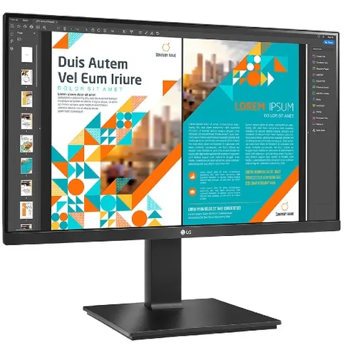 LG24QP550-3.jpg