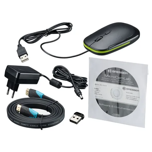 Bresser-MikroCam-PRO-HDMI-Autofocus-Microscoop-Camera_3.jpg