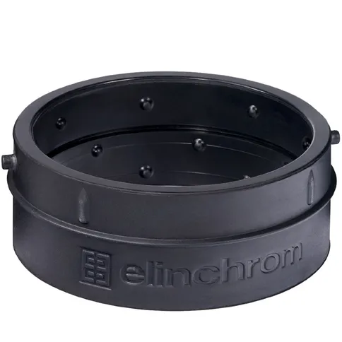 Elinchrom-ONE-OCF-Adapter_1.jpg