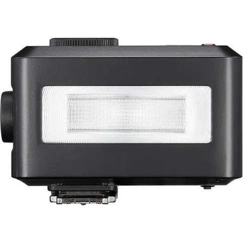 Godox-iT30Pro-Black-iFlash-TTL-Camera-Flash_7.jpg
