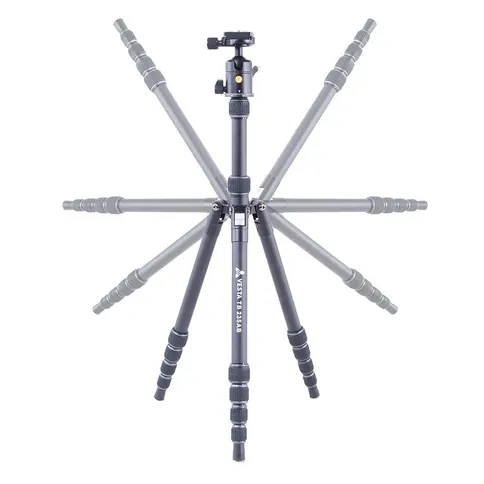 Vanguard-VESTA-TB-235AB-Aluminium-statief-Twistlock-systeem_3.jpg