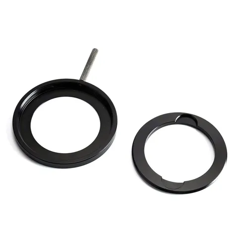 Godox_gobo_holder_1.jpg