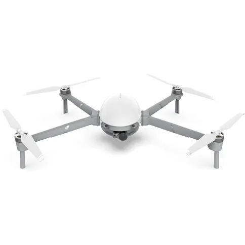 powervision-poweregg-x-drone.jpg