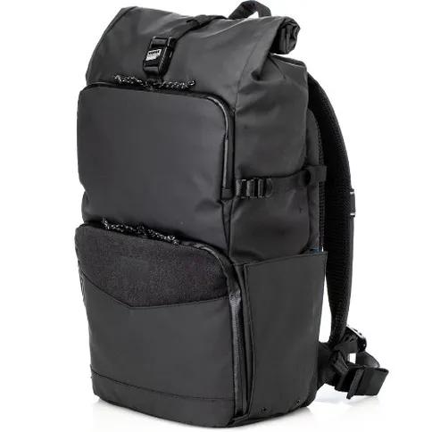 tenba-backpack-dna16dslr-black-2.jpg