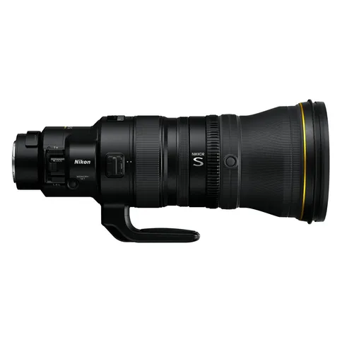 Nikon_Z_400mm_F2.8_TC_VRS_5.jpg