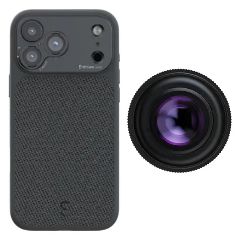 1_Shiftcam_Camera_case_S_Lensultra.jpg