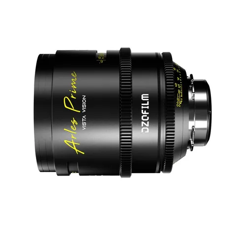 DZOFilm-Arles-25mm-FF-VV-Prime-Cine-Lens-PL-mount-meter_2.jpg