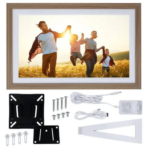 Rollei-Smart-Frame-WiFi-212-Wood-Br-4.webp