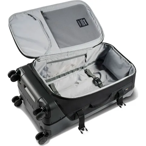Peli-AEGIS-30-Check-In-Rolling-Hybrid-Duffel-Black_3.jpg