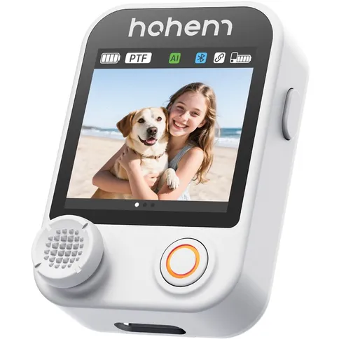 Hohem-iSteady-V3-Ultra-Mobile-Gimbal-wit_2.jpg