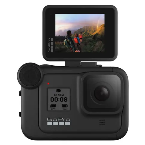 gopro-hero8-display-mod.jpg