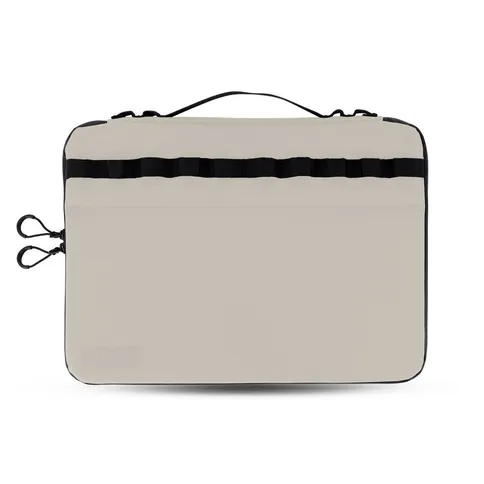 wandrd-laptop-tan-1.jpg