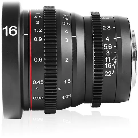 meike_16mm_f2.2_MFT_cinema_1.jpg