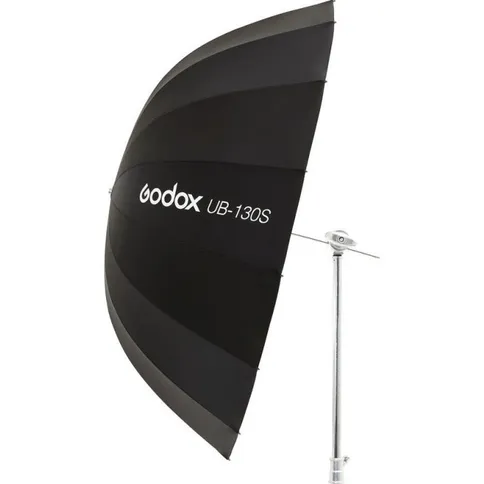 Godox-UB-130S-Parabolische-reflecterende-studio-paraplu-zilver-130cm_2.jpg