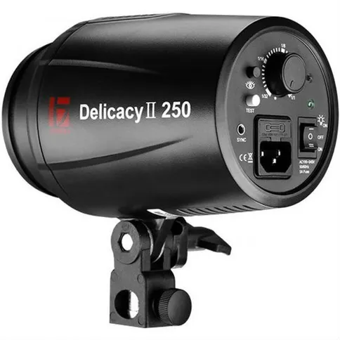 jinbei_delicacy_d2-250_studio_flitskop_2.jpg