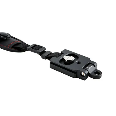 jjc-hs-pro1m-hand-grip-strap-2.jpg
