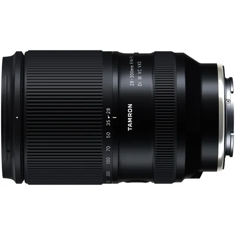tamron-28-300_2.jpg