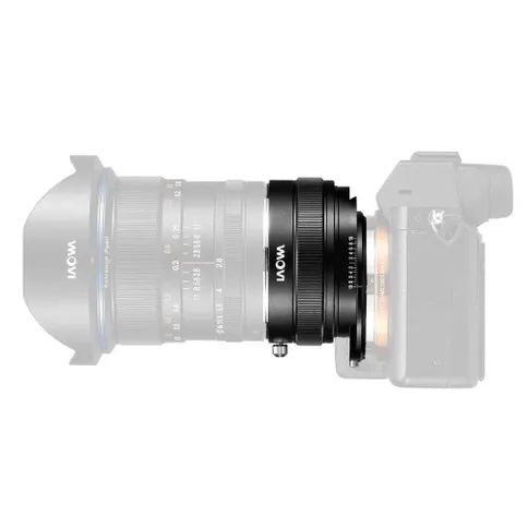 Laowa-Magic-Shift-Converter-Nikon-G-to-Sony-FE_7.jpg