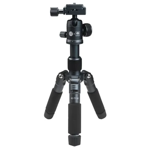 Sirui-TT-50-A-KE_6.jpg