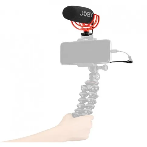 joby-wavo-vlogging-microphone-5.jpg