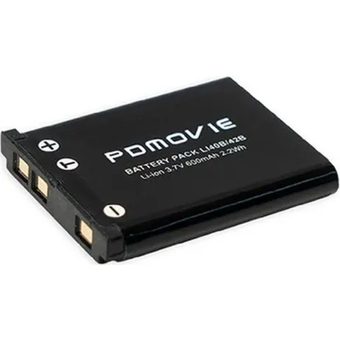 PDMovie-Li42B-Battery-x-3-3-7V-600mAh-2-2Wh_1.jpg