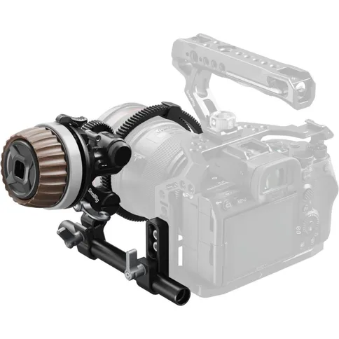 SmallRig-5163-Modular-Follow-Focus-F60_3.jpg